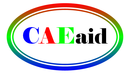 CAEaid